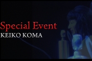 SpecialEvent.psd