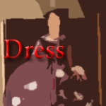 dress.psd