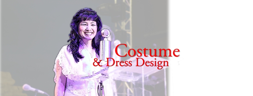 costume.psd