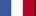 frenchflag.jpg