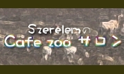 cafezoo20top.jpg